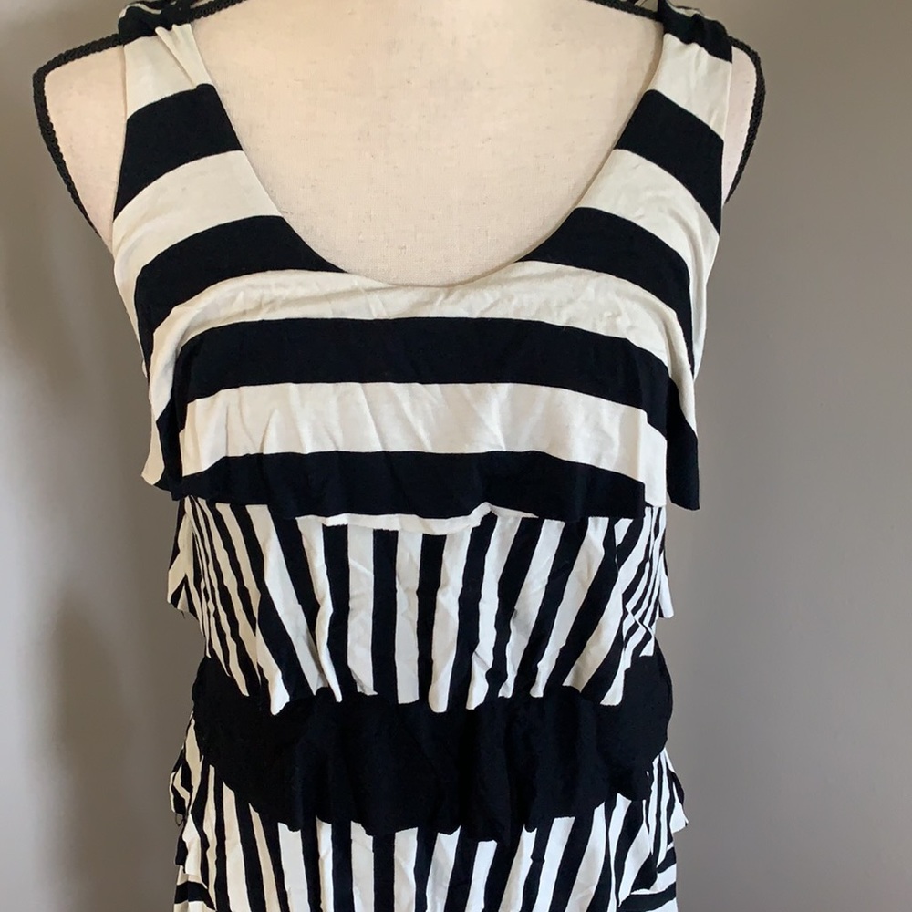 Cynthia Steffe dress - Picture 3 of 7